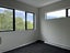 22D Aragon Avenue, Glendowie, Auckland - Carousel 10