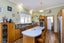 9 Oxford Street, Hokowhitu, Palmerston North - Carousel 3