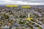 9 Bowater Place, Manurewa, Auckland - Carousel 24