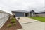 5 Sardinia Grove, Fitzherbert, Palmerston North - Carousel 1