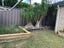 155A Guys Road, East Tāmaki, Auckland - Carousel 28