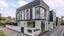 115A Maskell Street, St Heliers, Auckland - Carousel 1
