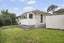 1/13 Wykeham Place, Glenfield, Auckland - Carousel 15