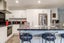 94 Monrad Street, Highbury, Palmerston North - Carousel 2