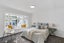 57 Tedder Avenue, North New Brighton, Christchurch - Carousel 7