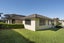 36 Inverness Drive, Pyes Pa, Tauranga - Carousel 22