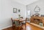 1/5 Porchester road, Papakura, Auckland - Carousel 5