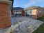 6 Capricorn Place, Rototuna North, Hamilton - Carousel 9