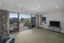 172 Captain Cook Road, Cooks Beach, Whitianga - Carousel 16