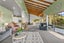 1452 Port Underwood Road, Port Underwood, Picton - Carousel 6