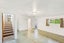 2/1 Kaihu Street, Northcote, Auckland - Carousel 14