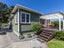 7 Hinton Road, Karoro, Greymouth - Carousel 50