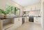 29B Edgewater Drive, Pakuranga, Auckland - Carousel 4