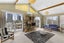17 Tennyson Avenue, Takapuna, Auckland - Carousel 2