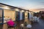 1/547 East Coast Road, Browns Bay, North Shore City, Auckland - Carousel 13