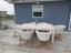 35 Nelson Street, Foxton Beach, Foxton - Carousel 15