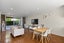 27 Hakawai Avenue, Takanini, Auckland - Carousel 4