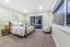 41E Chester Avenue, Greenhithe, Auckland - Carousel 12