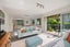 1/14 Brightside Road, Epsom, Auckland - Carousel 5