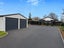 104 George Street, Tinwald, Ashburton - Carousel 1