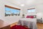 4 Church Street, Gate Pa, Tauranga - Carousel 12