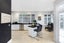 36 Leinster Road, Merivale, Christchurch - Carousel 2