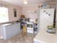 3C UPHAM TCE, Roslyn, Palmerston North  - Carousel 3
