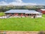 185 Centre Road, Mosgiel, Dunedin, Otago - Carousel 6