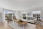 139 Second View Avenue, Beachlands, Auckland - Carousel 13
