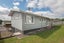 1/6 Braebank Lane, Te Atatū South, Auckland - Carousel 16
