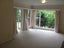 472 Remuera Road, Remuera, Auckland - Carousel 2