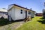 22B Marino Street, Rangataua - Carousel 24
