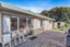 12 Quattro Avenue, Flat Bush, Auckland - Carousel 10