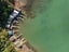 20 Archdalls Road, Robinsons Bay, Robinsons Bay - Carousel 29