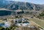 2139 Gibbston Highway, Gibbston, Queenstown - Carousel 6