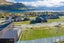 6 Water Lily Lane, WANAKA - Carousel 1