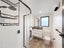 27 Gordon Terrace, East Gore, Gore - Carousel 14