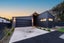 100A Lewis Street, Gladstone, Invercargill - Carousel 23