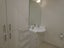 311/9 Gilmer Terrace, Wellington Central, Wellington - Carousel 7