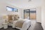 100 Wairakei Road, Bryndwr, Christchurch - Carousel 9