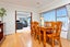 24A MARTIN CRESCENT, Northcote, Auckland - Carousel 14