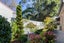 27 Sunshine Boulevard, Sunnyvale, Auckland - Carousel 17