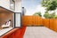 12B Colombo Street, Hokowhitu, Palmerston North - Carousel 9