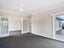 35 Central Avenue, Avenues, Whangarei - Carousel 2