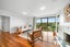 102 Ruskin Road, Newlands, Wellington - Carousel 3
