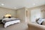 2/26 County Road, Torbay, Auckland - Carousel 7
