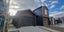 16 Grain Close, Jacks Point, Queenstown - Carousel 5