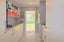 157A Hokio Sand Road, Hokio Beach, Levin - Carousel 12