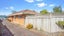 24A Mount Roskill Road, Mount Roskill, Auckland - Carousel 1