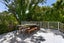 2/228 Beach Haven Road, Beach Haven, Auckland - Carousel 7